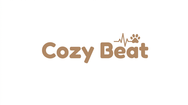Cozy Beat